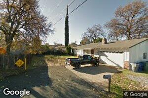 1704 Burksgarden St Unit 1, Redding, CA 96002