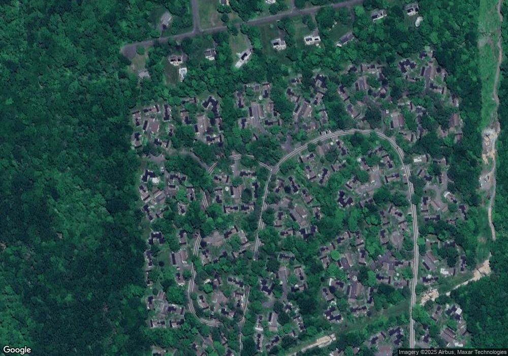 882 Heritage Village unit 882 A, Southbury, CT 06488 - photo 1