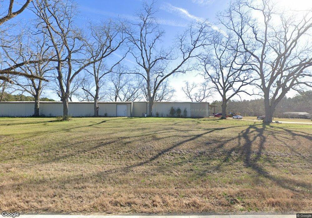 1017 Erve Williams Rd, Moultrie, GA 31768 - photo 1