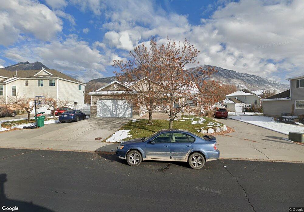 10284 Carriage Ln, Pleasant Grove, UT 84062 - photo 1