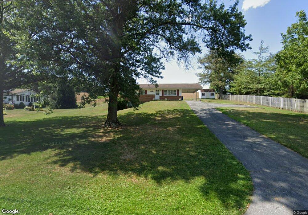 26416 Clarksburg Rd, Clarksburg, MD 20871 - photo 1