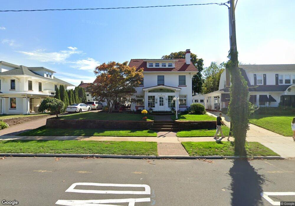 403 3rd Ave, Bradley Beach, NJ 07720 - photo 1