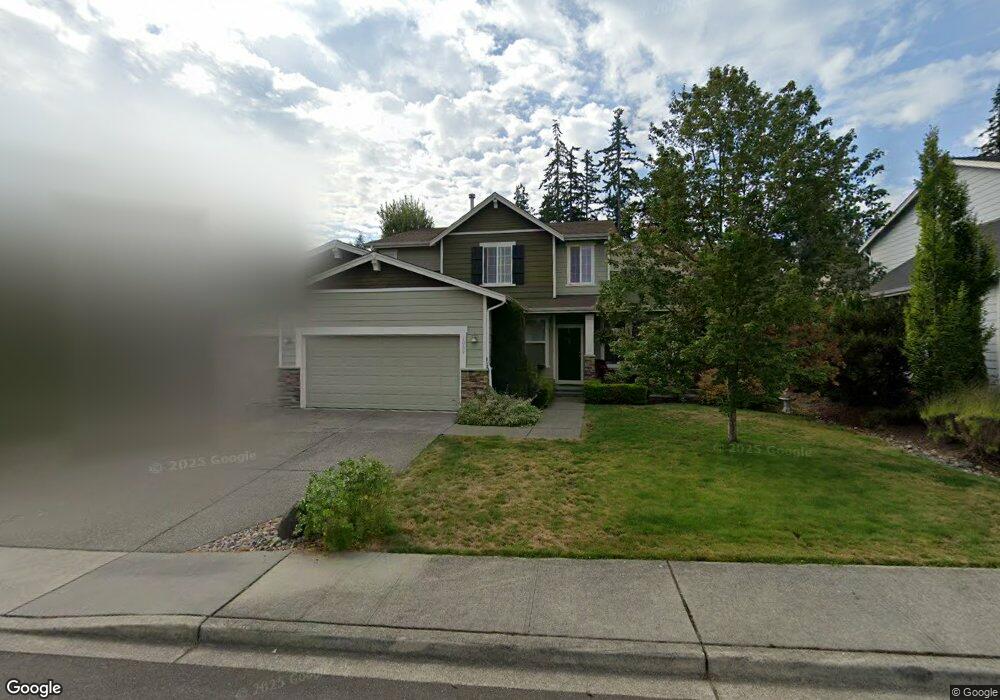 1069 Terrace Place, Mukilteo, WA 98275 - photo 1