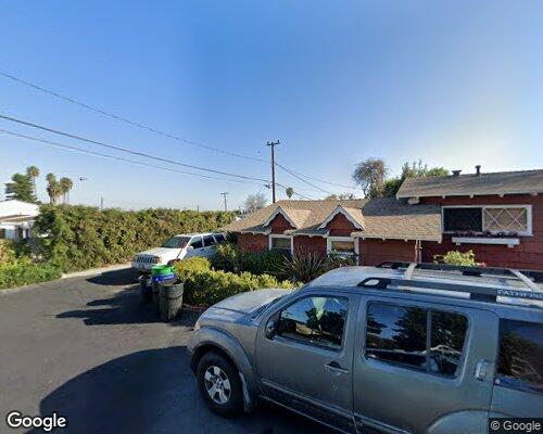 26006 Oak St Unit 21