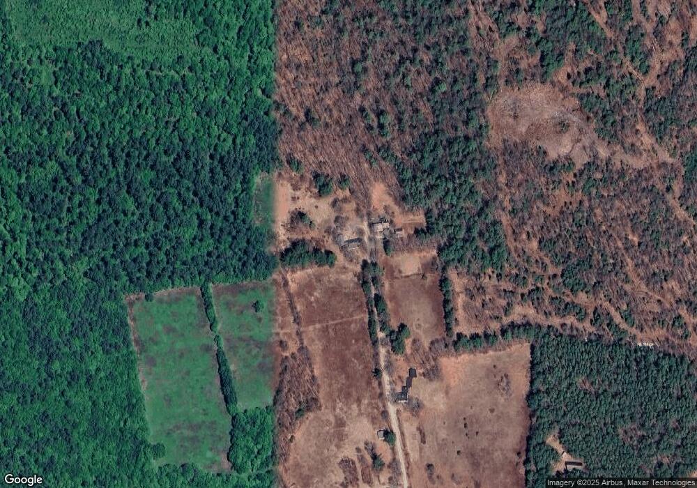 58 Old County Rd N, Newbury, NH 03255 - photo 1