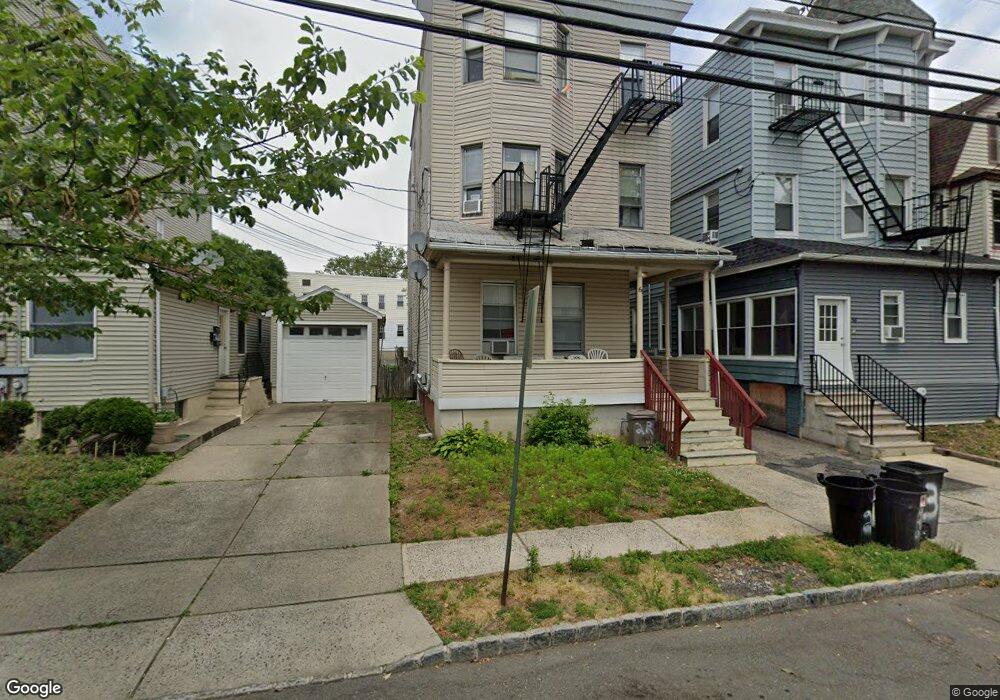 66 James St, Bloomfield, NJ 07003 - photo 1