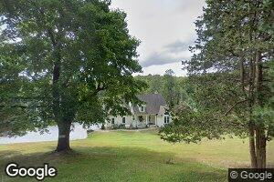 83 Parmelee Rd, Haddam, CT 06438