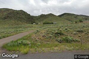 20 State Highway 10, Jelm, WY 82063