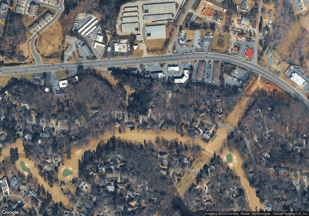 41 Honeysuckle Woods, Clover, SC 29710 - photo 1