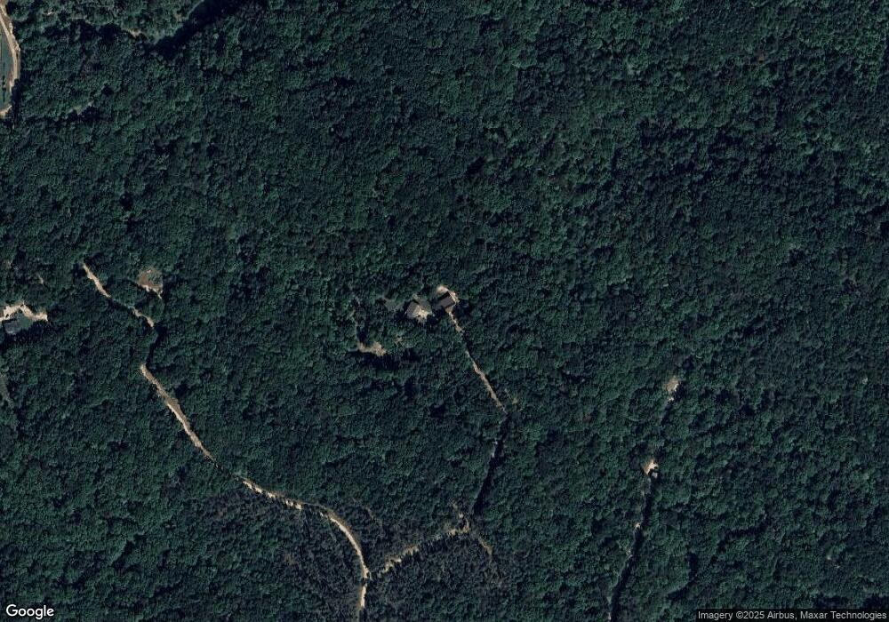 1382 Felton Rockmart Rd, Buchanan, GA 30113 - photo 1