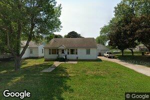605 Harding St, Churdan, IA 50050