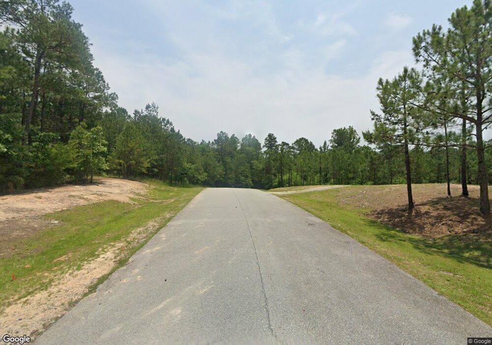 0 Nautica Point unit 9054868, Macon, GA 31220 - photo 1