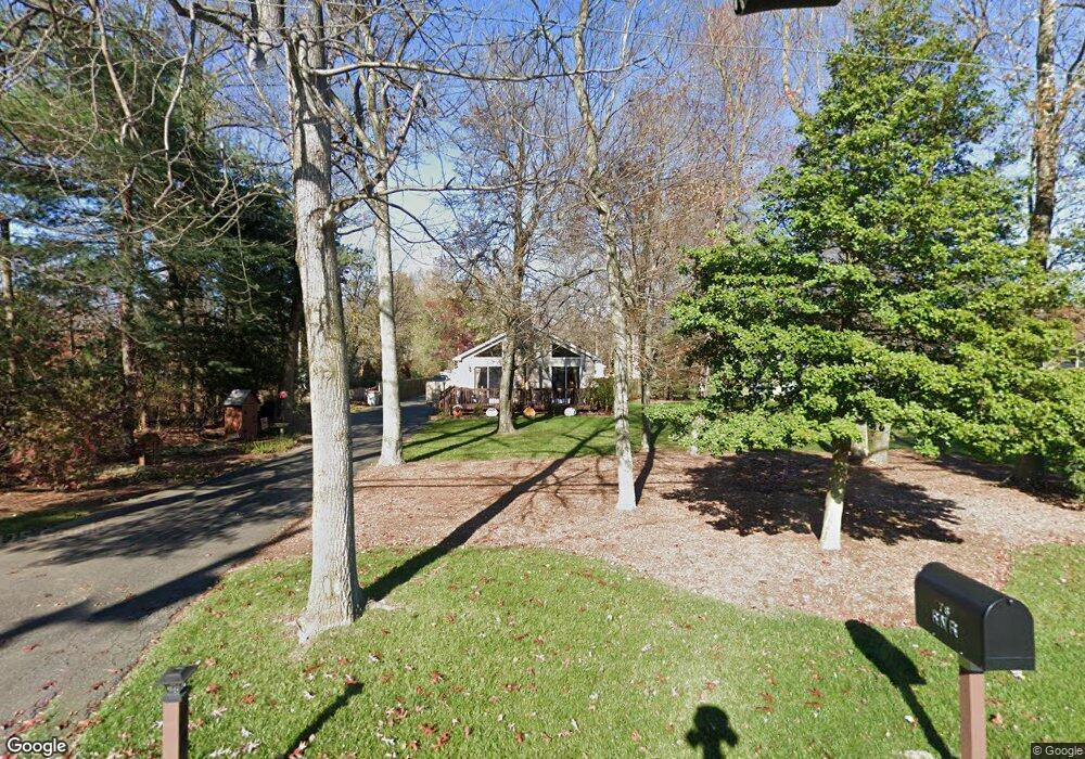 78 E Garden Rd, Vineland, NJ 08360 - photo 1