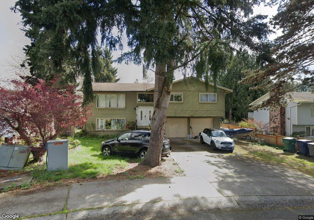 20419 13th Dr SE, Bothell, WA 98012 - photo 1