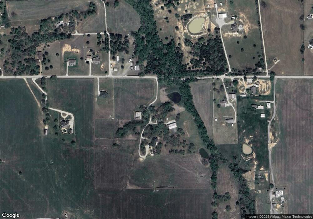 332 County Road 4374, Decatur, TX 76234 - photo 1