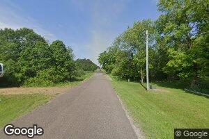 0 110th Ave Unit 1534888, Howard Township, WI 54730