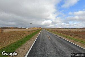 802 County Road 2 NW, Williams, MN 56686