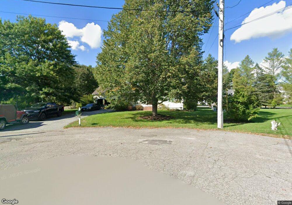 42 Seth Dr, Attleboro, MA 02703 - photo 1