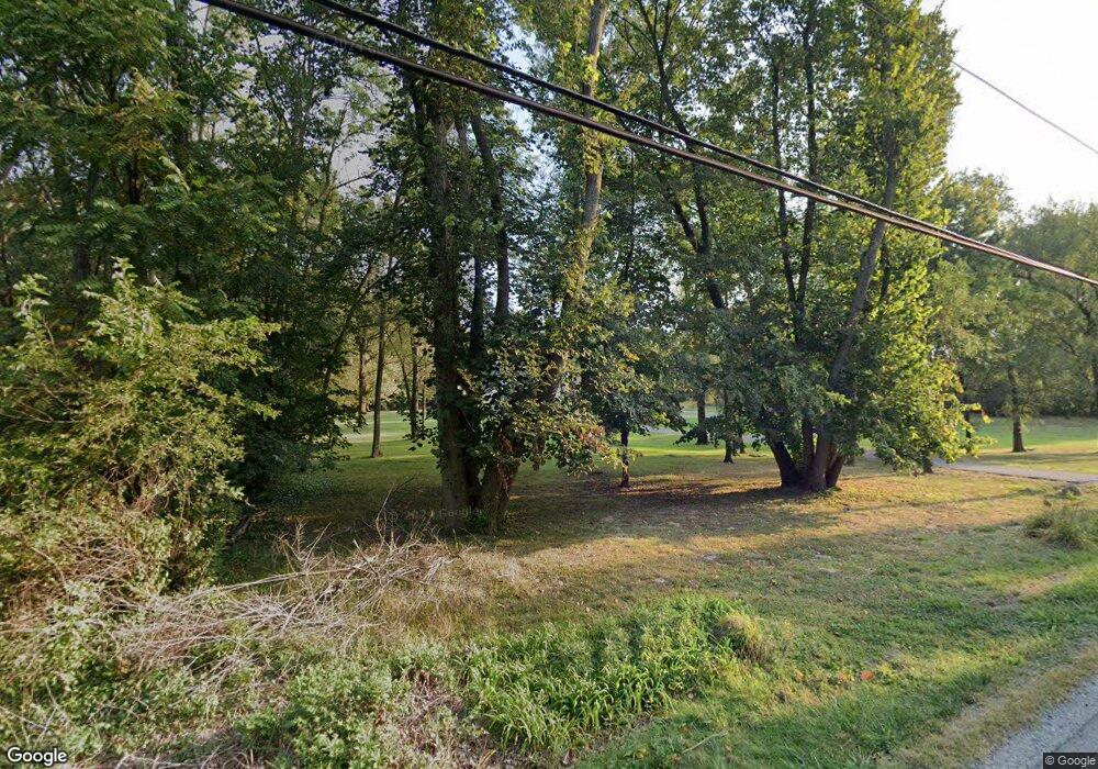 3100 W 133rd Ave, Crown Point, IN 46307 - photo 1