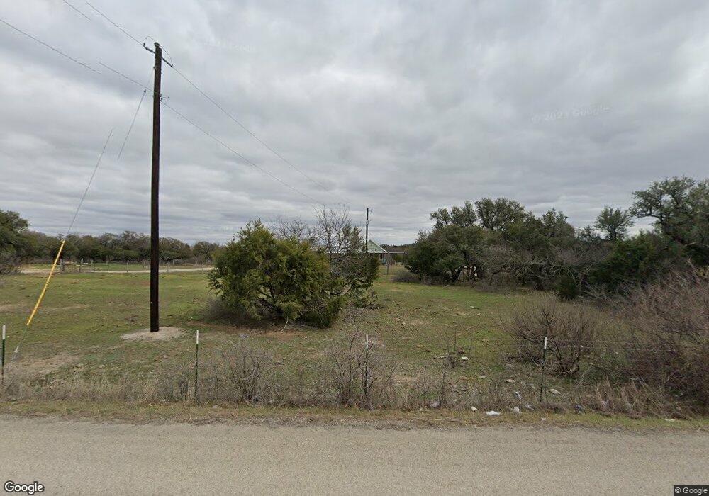 8310 Prather Rd, Springtown, TX 76082 - photo 1
