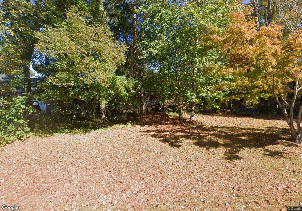 624 Sugar Creek Trail SE, Conyers, GA 30094 - photo 1