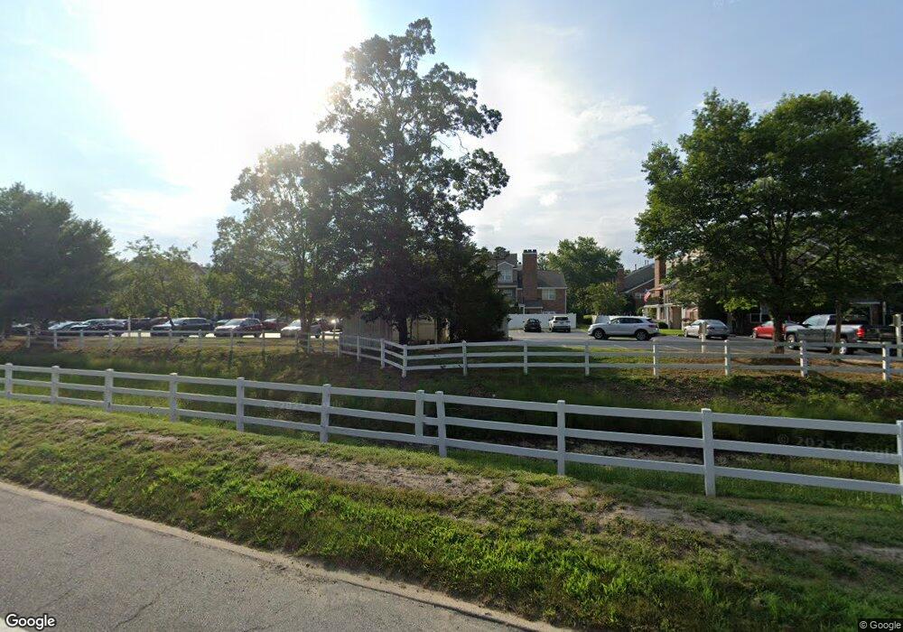 1564 Washington Ct unit 1564, Mays Landing, NJ 08330 - photo 1