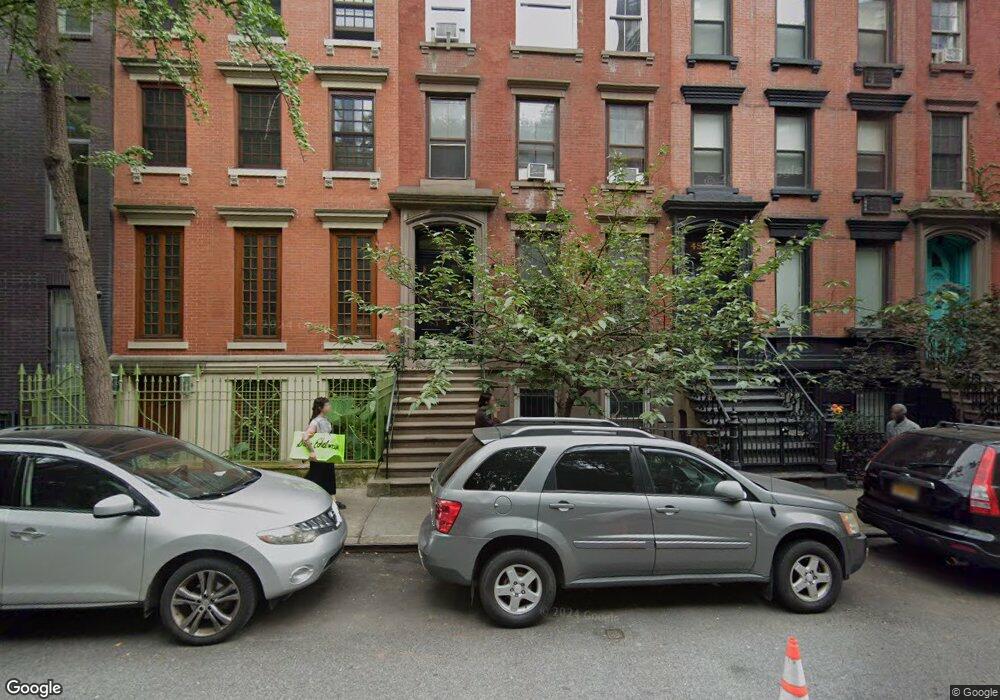 For Sale $4,995,000