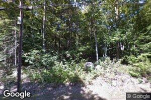 395 Brixham Rd, Eliot, ME 03903