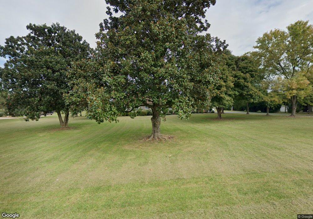 126 Farmwood Dr, Statesville, NC 28625 - photo 1