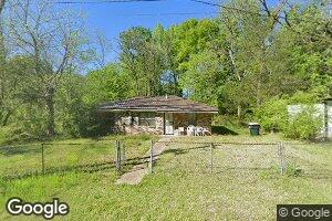 407 W Oakley Ave, Linden, AL 36748