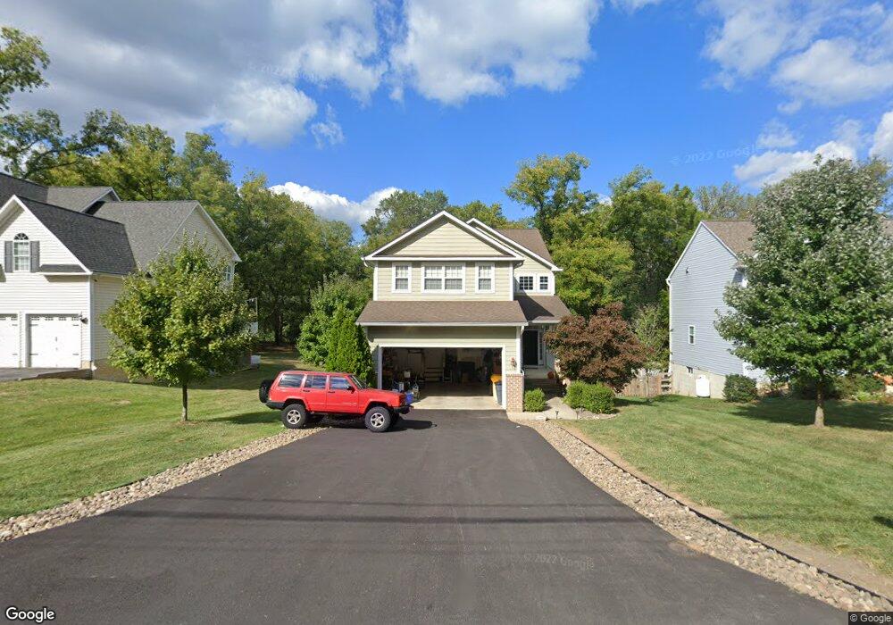 334 Forest Beach Rd, Annapolis, MD 21409 - photo 1