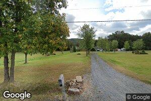 19066 Amberson Rd, Spring Run, PA 17262