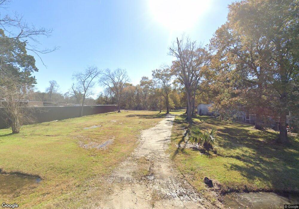 4526 Saunders Rd, Houston, TX 77093 - photo 1