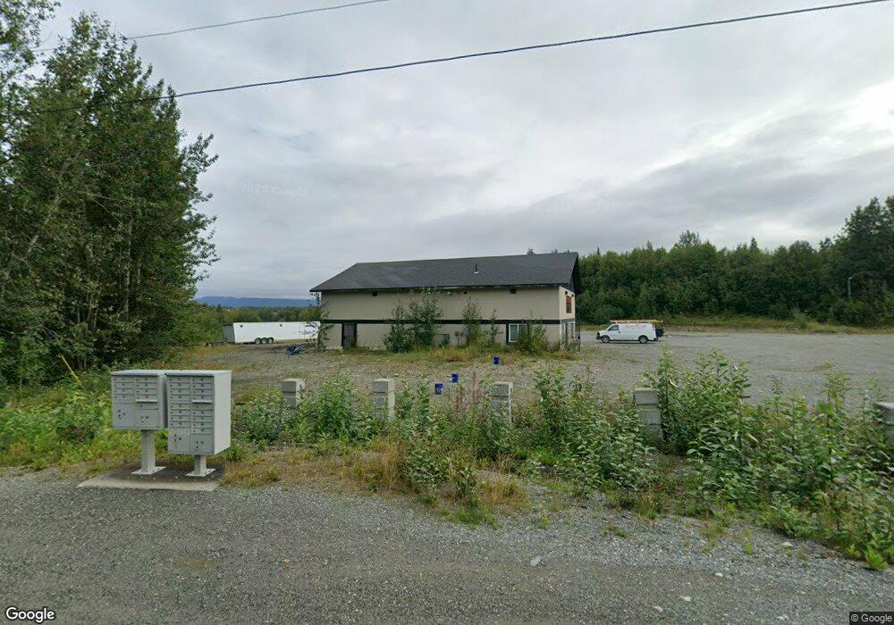 6841 Weswood Dr, Wasilla, AK 99654 - photo 1