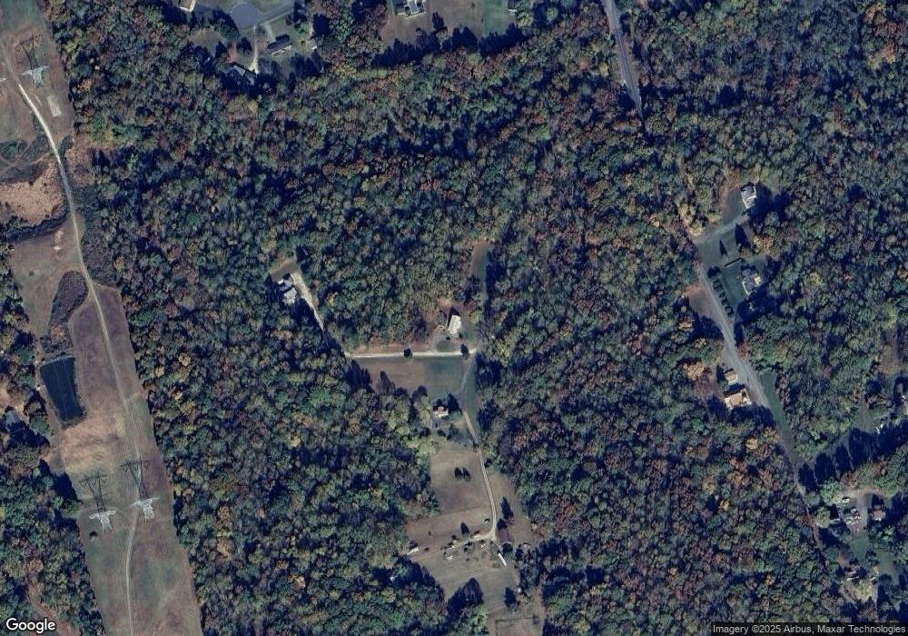 3220 Freeland Ln, Huntingtown, MD 20639 - photo 1