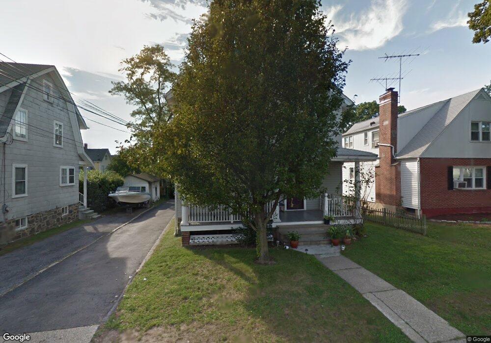 68 Hillcrest Ave, Port Chester, NY 10573 - photo 1