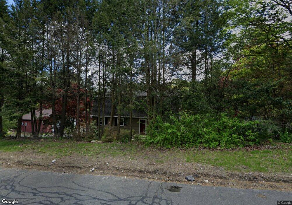 51 Carter Rd, Plymouth, CT 06782 - photo 1