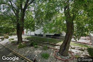 830 E 6th St, Flint, MI 48503