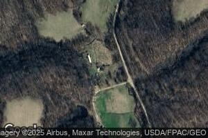 42663 Jones Rd, Shade, OH 45776