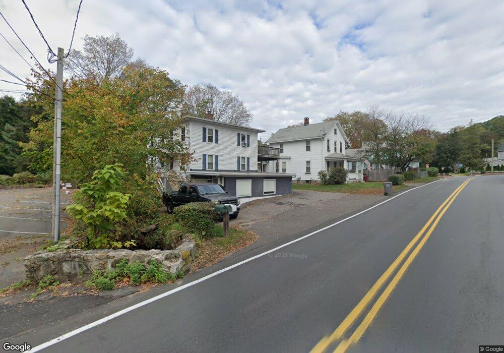 32 Neumann St unit Lower Level, Naugatuck, CT 06770 - photo 1