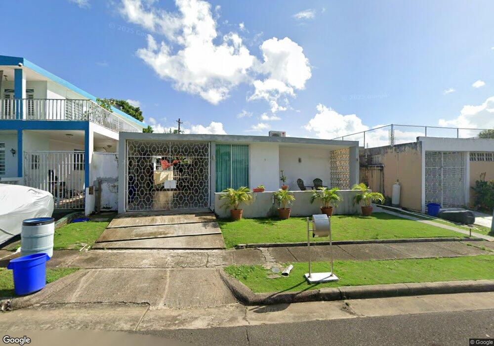 Calle C N-9, Guaynabo, PR 00969 - photo 1