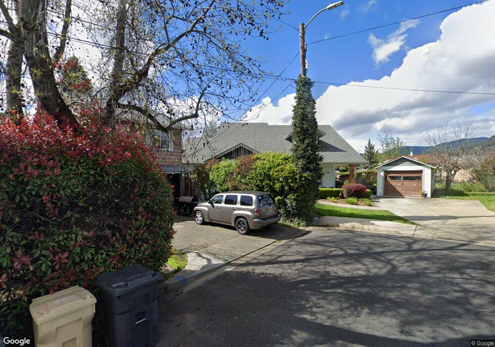 1316 NE Foster Way, Grants Pass, OR 97526 - photo 1