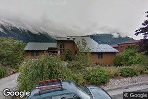 3220 Foster Ave, Juneau, AK 99801
