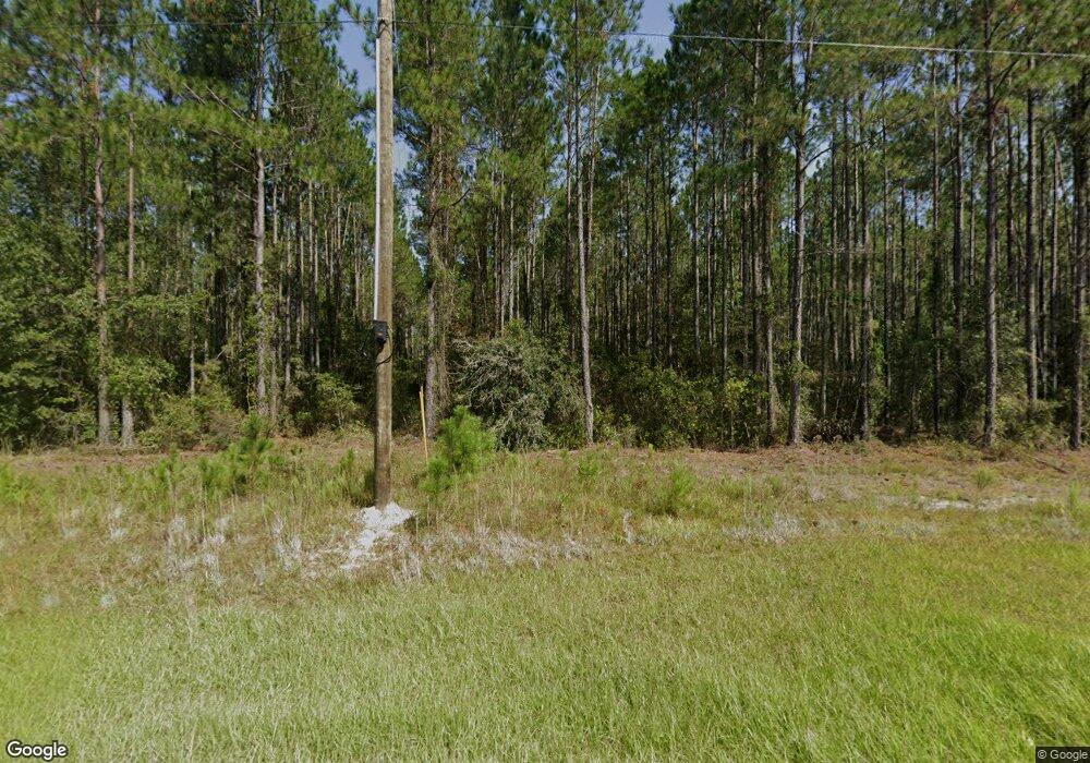 5110 Taylor Rd, Patterson, GA 31557 - photo 1