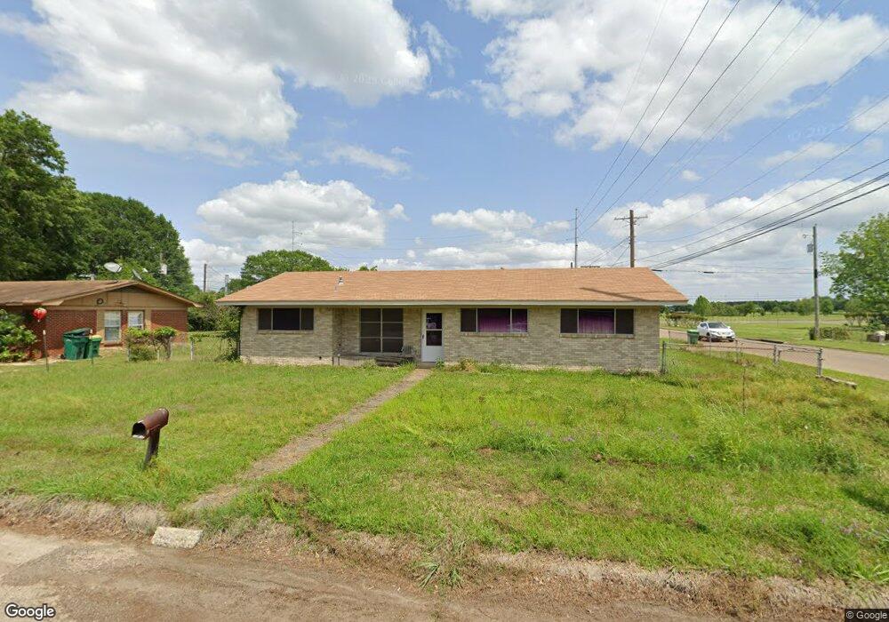 2 N Watlington Dr, Texarkana, TX 75501 - photo 1