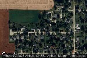 106 W Grove St, Wyoming, IL 61491