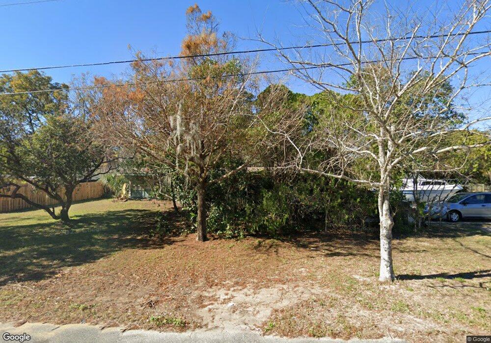 4830 Barna Ave, Titusville, FL 32780 - photo 1