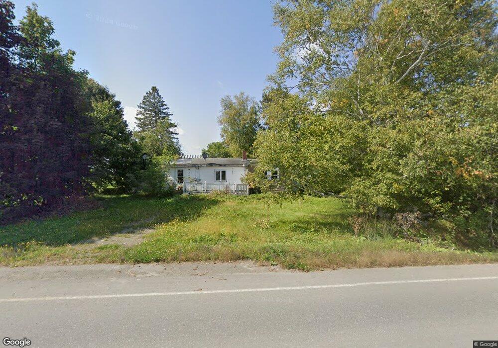 408 Station Rd, Easton, ME 04740 - photo 1