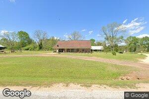 6171 Scr 57, Mount Olive, MS 39119