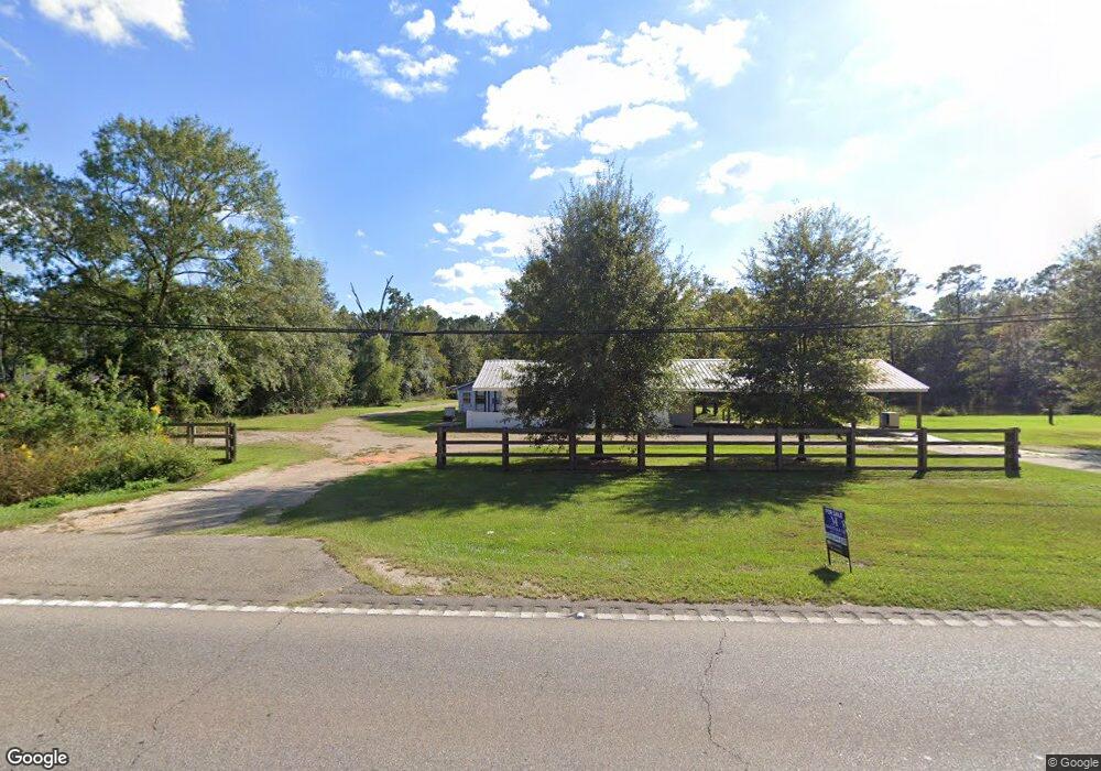 2500 Highway 43 S, Picayune, MS 39466 - photo 1